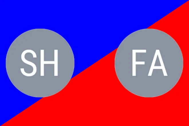 Winning Pick: Shanmugam A. vs Farin K. - 9/8/2024